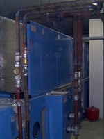 ilustrační obrázek 19