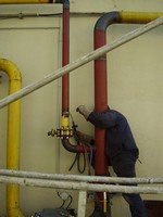 ilustrační obrázek 26