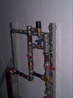 ilustrační obrázek 3