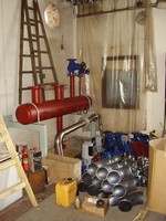 ilustrační obrázek 34