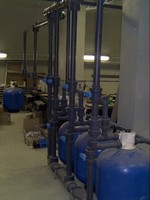 ilustrační obrázek 5