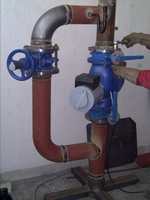 ilustrační obrázek 7