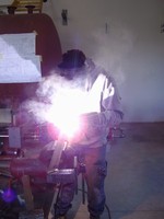 ilustrační obrázek 3