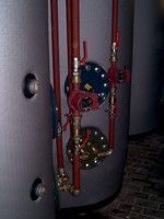 ilustrační obrázek 5